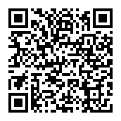 北京博宇佳業(yè)科技發(fā)展中標成交信息公告 - 鐵耙云