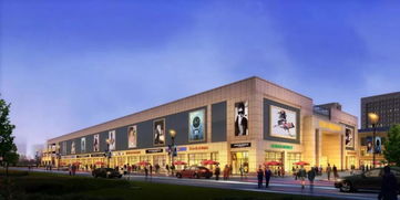 全場3.8折起 大江東女神們來這里,讓你做自己的女王