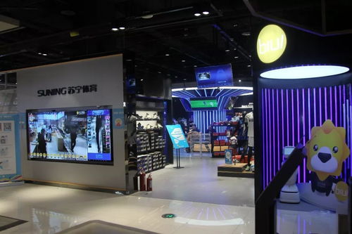 靠臉吃飯是一種怎樣的體驗