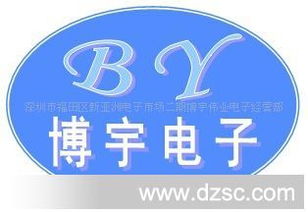 b45294r1157m429 epcos