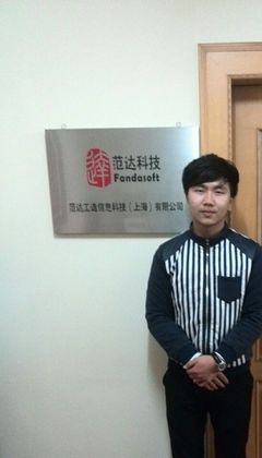 湖南青鳥博宇互聯(lián)網(wǎng)教育 構建全方位互聯(lián)網(wǎng)人才培養(yǎng)生態(tài)體系