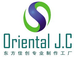 北京東方佳創(chuàng)國(guó)際展覽與博宇佳業(yè) 打造專業(yè)會(huì)議展覽與廠商合作平臺(tái)