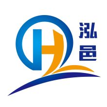 匠心傳承，自然之美——走進曹縣藝佳工藝品廠