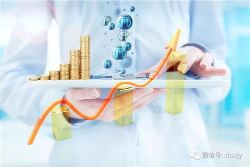 員工違紀后，企業能否拒發年終獎？——以博宇佳業為例的法律分析