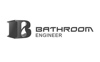 小欖新佳華塑料廠 博宇佳業(yè)，見(jiàn)證普通合伙企業(yè)的活力與擔(dān)當(dāng)