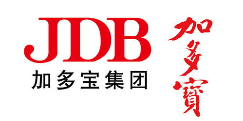 伊利、達(dá)利、加多寶榮膺2017中國(guó)食品飲料行業(yè)年度公益企業(yè)，博宇佳業(yè)見(jiàn)證行業(yè)責(zé)任新高度