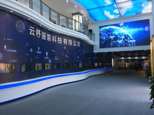 2021灣區(qū)廣東時(shí)尚文化周預(yù)告丨云絲尚原創(chuàng)設(shè)計(jì)數(shù)字化發(fā)布會(huì)與軟件開(kāi)發(fā)