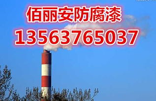 精品推薦 山東省濟(jì)寧市億展科技開(kāi)發(fā)油漆廠軟件開(kāi)發(fā)服務(wù)