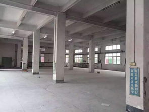 泉山市外資驗(yàn)廠安全檢測鑒定報(bào)告辦理指南及建筑建材行業(yè)新聞