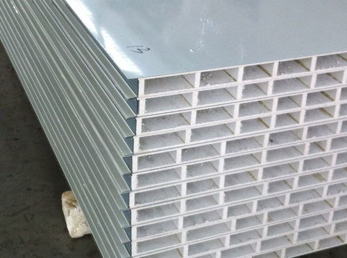 煙臺手工凈化板批發(fā) 優(yōu)質(zhì)貨源，實(shí)惠價(jià)格，多圖展示建筑材料